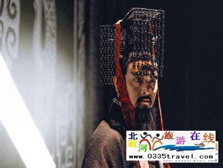 山海關(guān)長城第一秀——大型室內(nèi)史詩演出《長城》優(yōu)惠購票電話18633570222