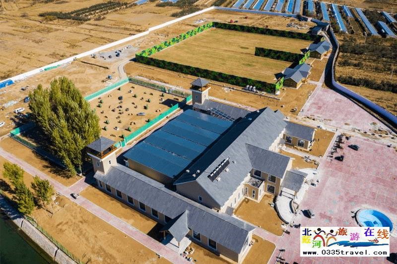 河北秦皇島百潤射擊場(chǎng)咨詢預(yù)定電話18633570222  15703350808?