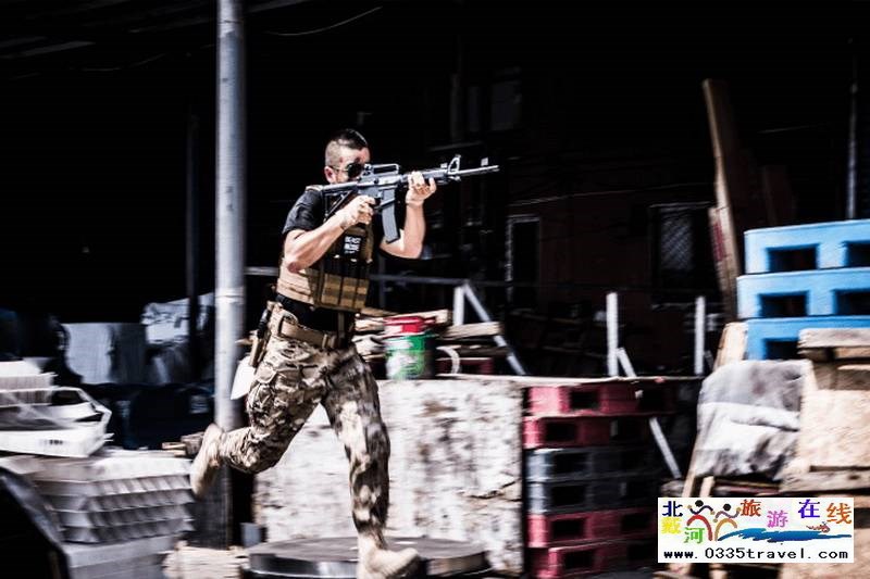 河北秦皇島百潤射擊場(chǎng)咨詢預(yù)定電話18633570222  15703350808?