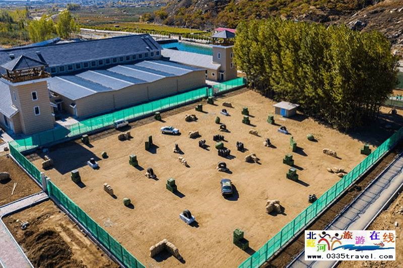 河北秦皇島百潤射擊場(chǎng)咨詢預(yù)定電話18633570222  15703350808?