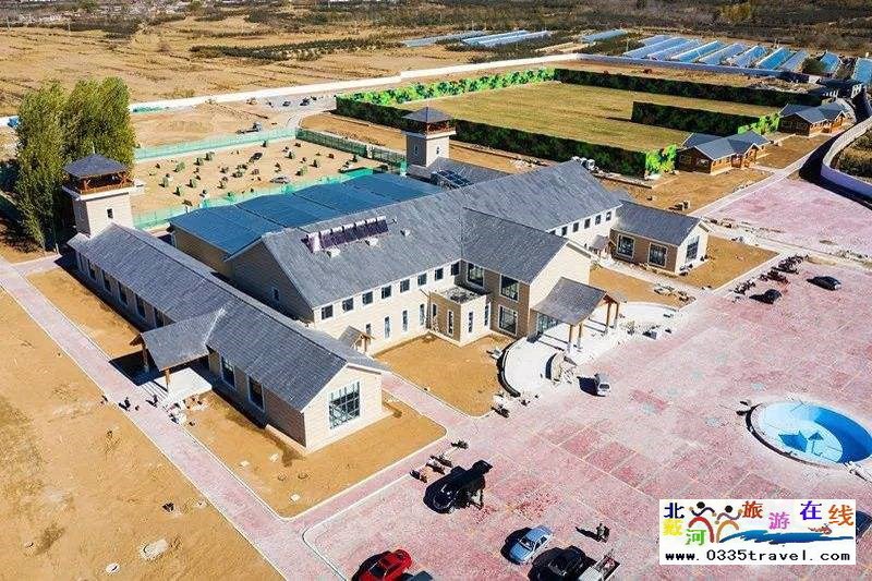 河北秦皇島百潤射擊場(chǎng)咨詢預(yù)定電話18633570222  15703350808?