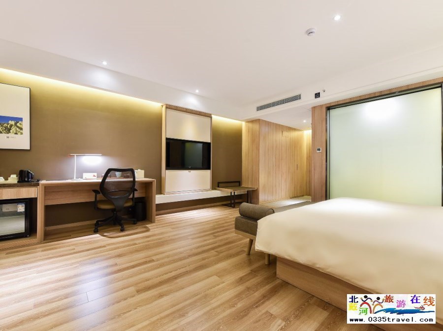 秦皇島山海關(guān)亞朵酒店電話18633570222