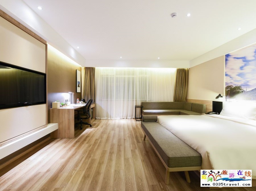 秦皇島山海關(guān)亞朵酒店電話18633570222