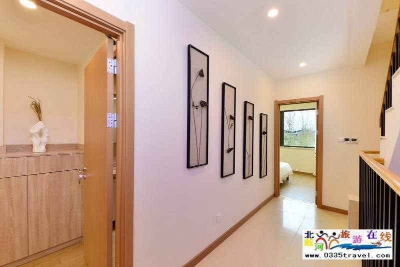 北戴河森嶼海度假酒店(北戴河新區(qū)孔雀城店)咨詢預定電話18633570222 15703350808