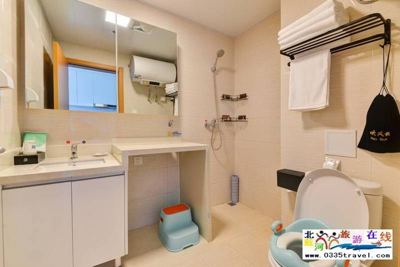 北戴河森嶼海度假酒店(北戴河新區(qū)孔雀城店)咨詢預定電話18633570222 15703350808