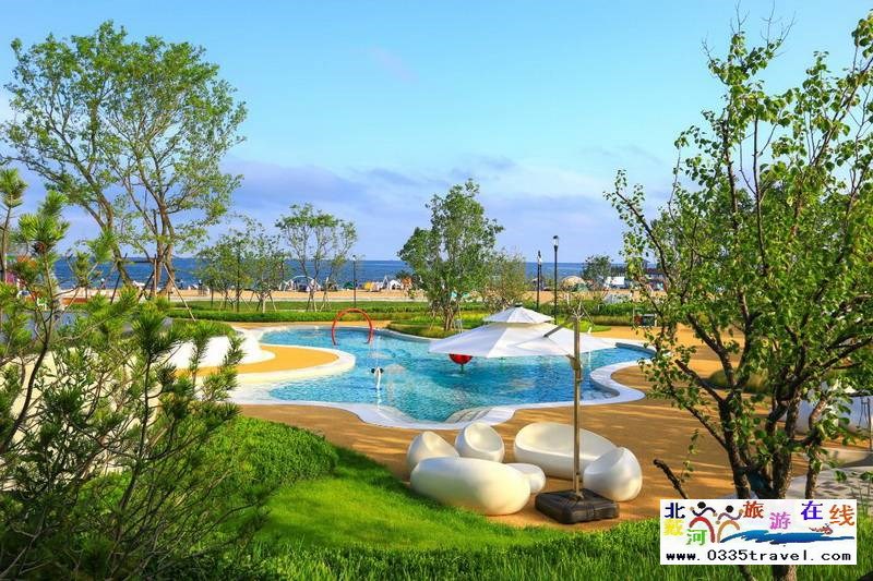 秦皇島北戴河萬(wàn)豪度假酒店電話18633570222