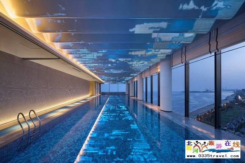 秦皇島北戴河萬(wàn)豪度假酒店電話18633570222