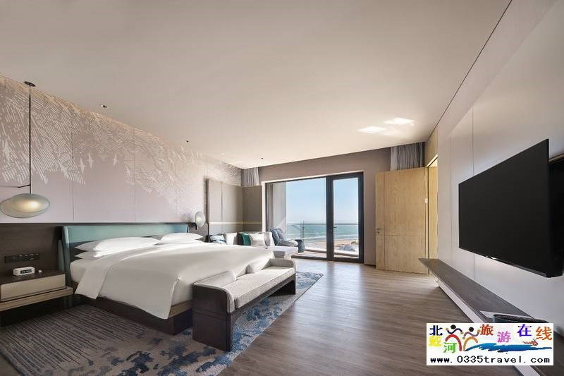 秦皇島北戴河萬(wàn)豪度假酒店電話18633570222