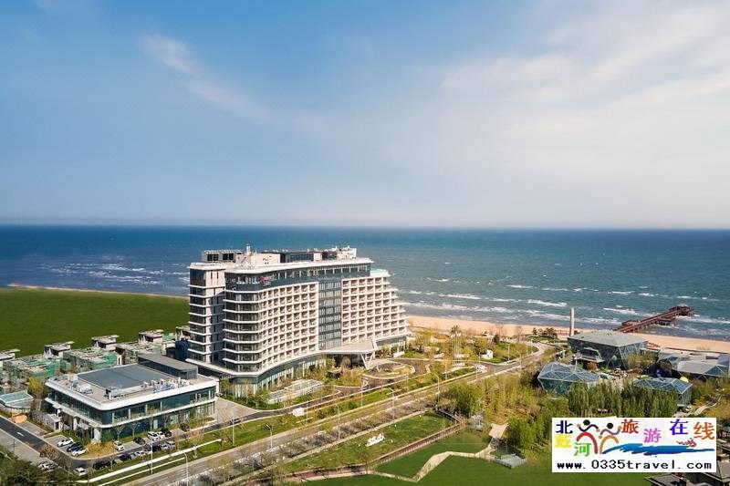 秦皇島北戴河萬(wàn)豪度假酒店電話18633570222