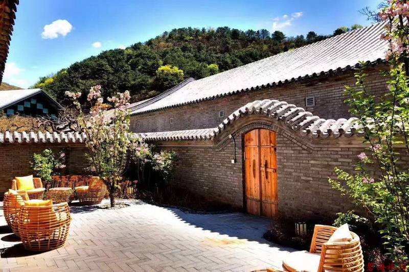 承德金山嶺長城大酒店咨詢預(yù)定電話18633570222 15703350808 承德金山嶺長城大酒店咨詢預(yù)定電話18633570222 15703350808