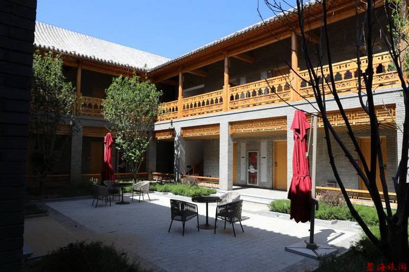 承德金山嶺長城大酒店咨詢預(yù)定電話18633570222 15703350808 承德金山嶺長城大酒店咨詢預(yù)定電話18633570222 15703350808