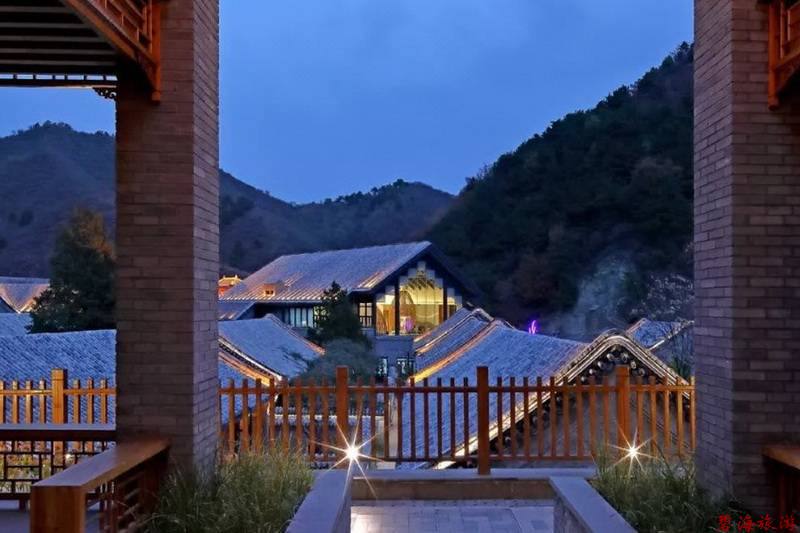 承德金山嶺長城大酒店咨詢預(yù)定電話18633570222 15703350808 承德金山嶺長城大酒店咨詢預(yù)定電話18633570222 15703350808