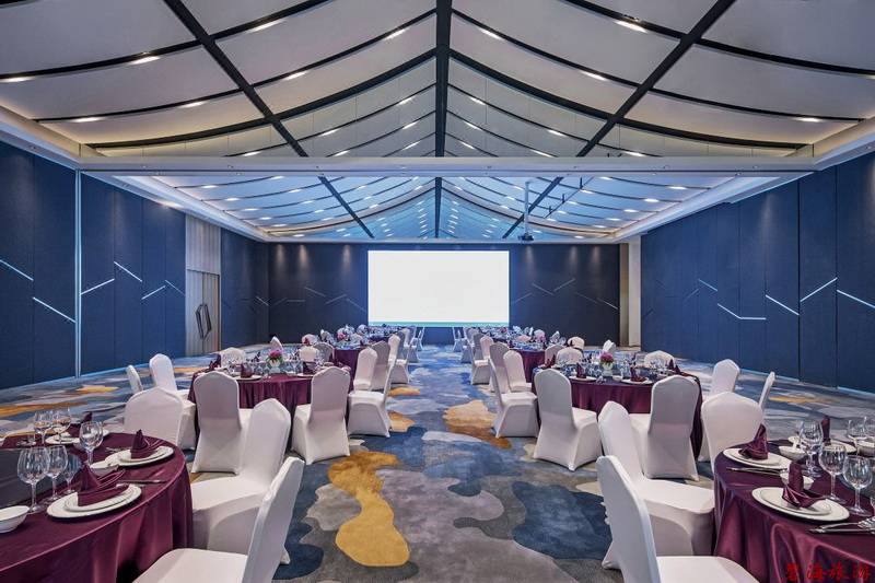 承德金山嶺長城大酒店咨詢預(yù)定電話18633570222 15703350808 承德金山嶺長城大酒店咨詢預(yù)定電話18633570222 15703350808