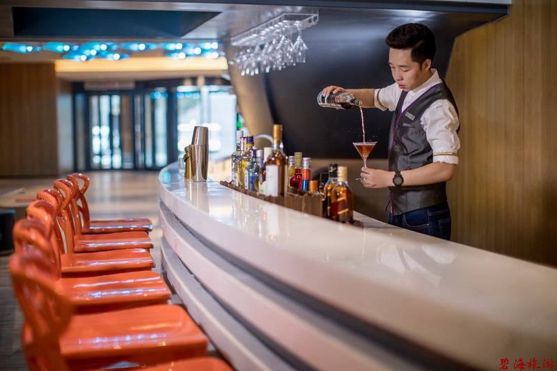 承德金山嶺長城大酒店咨詢預(yù)定電話18633570222 15703350808 承德金山嶺長城大酒店咨詢預(yù)定電話18633570222 15703350808