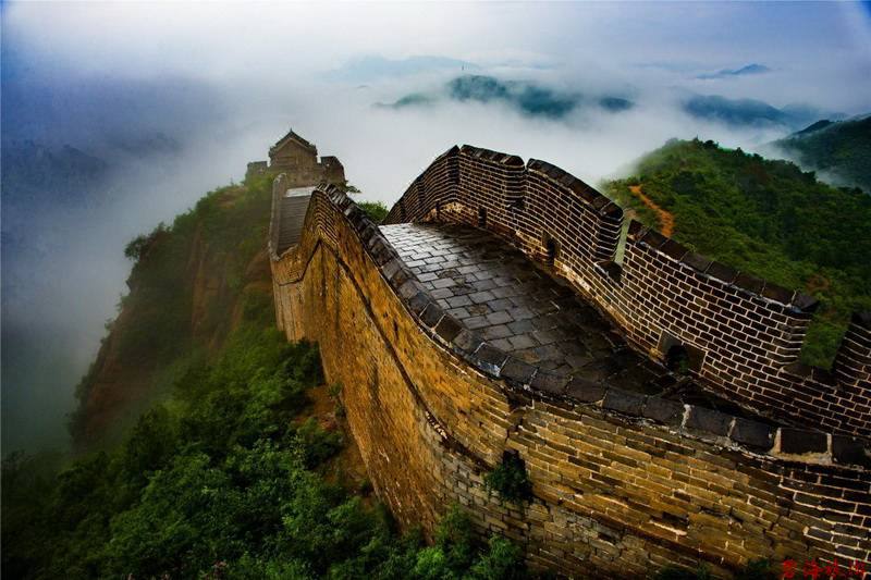 承德金山嶺長城大酒店咨詢預(yù)定電話18633570222 15703350808 承德金山嶺長城大酒店咨詢預(yù)定電話18633570222 15703350808