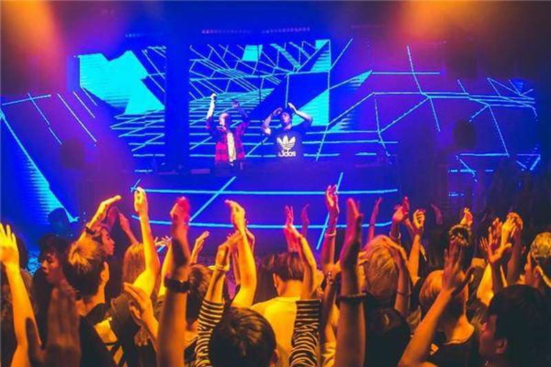 33_調(diào)整大小