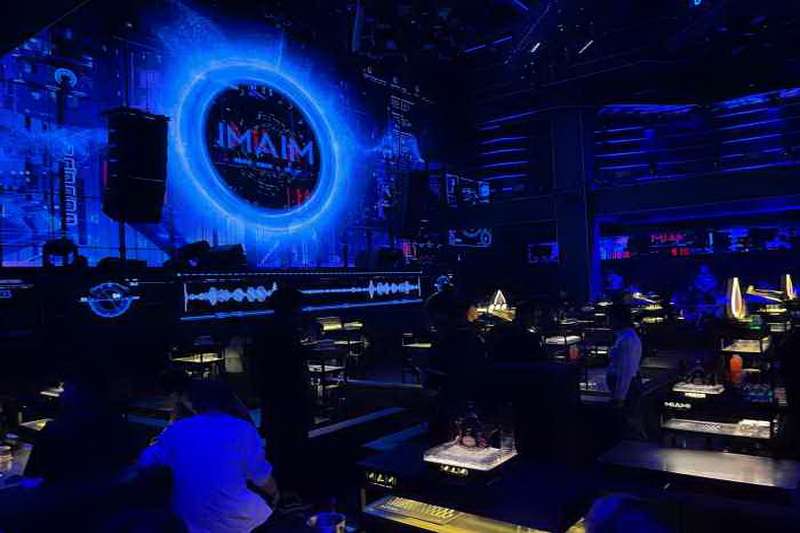 19_調(diào)整大小