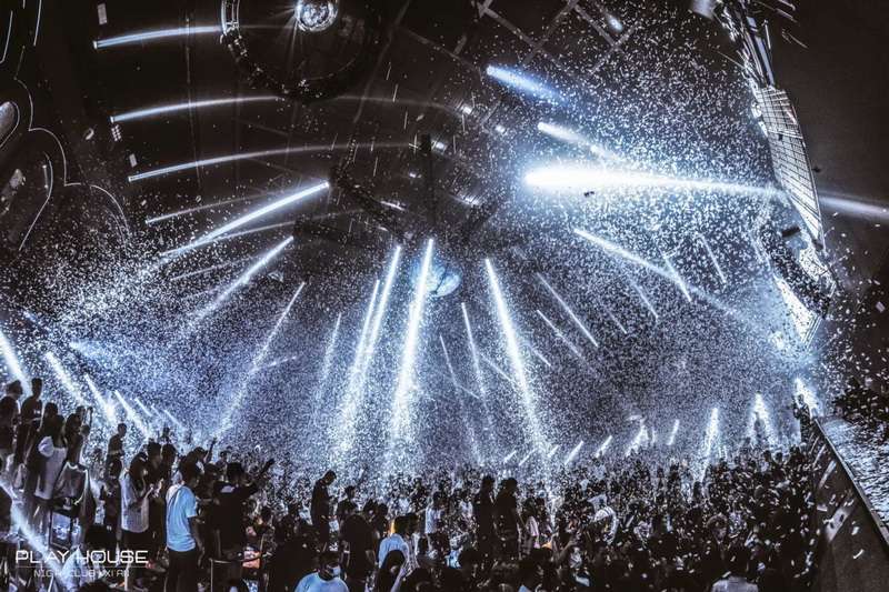 22_調(diào)整大小