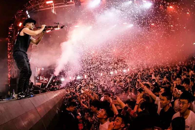 31_調(diào)整大小