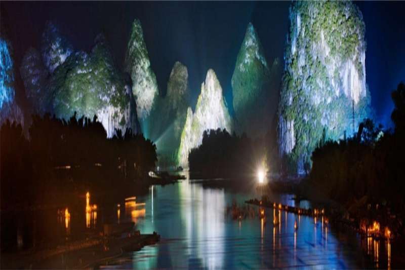 北戴河萬(wàn)得瀾Wonderland度假酒店(七里海漁田小鎮(zhèn)店)