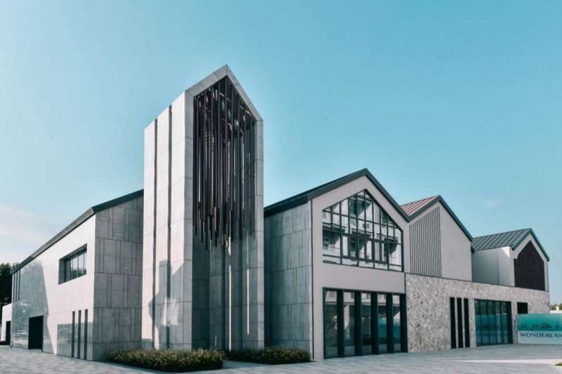 北戴河漁田小鎮(zhèn)七里海度假區(qū)電話18633570222