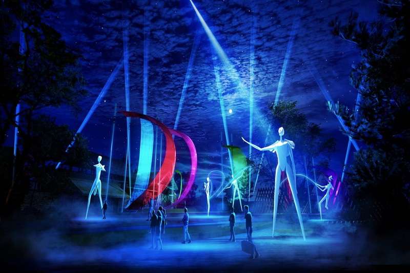 北戴河漁田小鎮(zhèn)七里海度假區(qū)電話18633570222