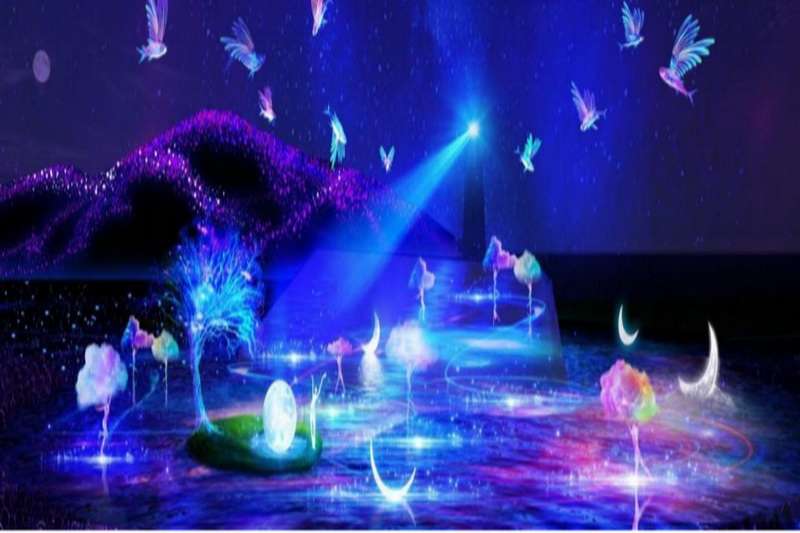 北戴河漁田小鎮(zhèn)七里海度假區(qū)電話18633570222