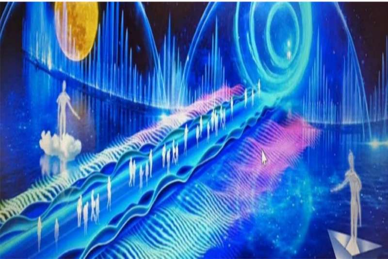 北戴河漁田小鎮(zhèn)七里海度假區(qū)電話18633570222