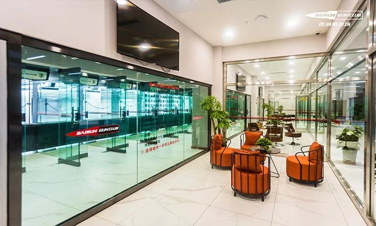 河北百潤射擊場實(shí)彈射擊優(yōu)惠預(yù)定18633570222