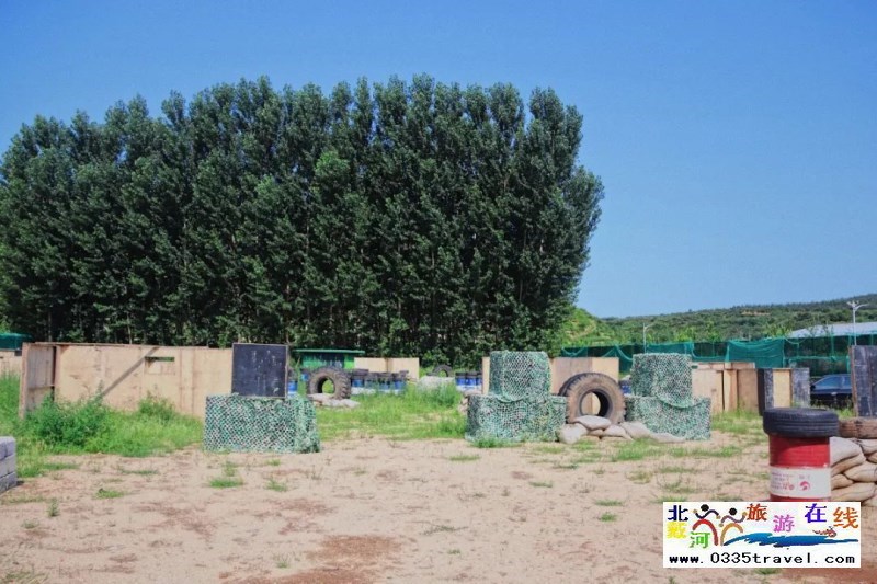 河北百潤射擊場實(shí)彈射擊優(yōu)惠預(yù)定18633570222