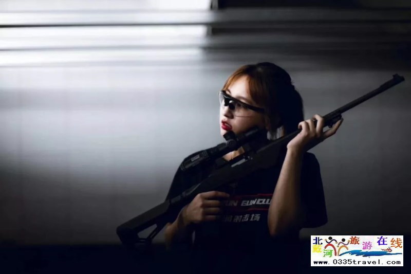 河北百潤射擊場實(shí)彈射擊優(yōu)惠預(yù)定18633570222