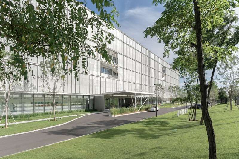 北戴河阿那亞A·HOTEL酒店咨詢的預(yù)訂電話18633570222 15703350808