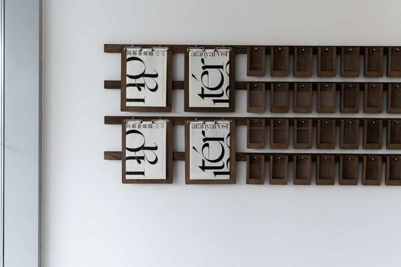 北戴河阿那亞A·HOTEL酒店咨詢的預(yù)訂電話18633570222 15703350808