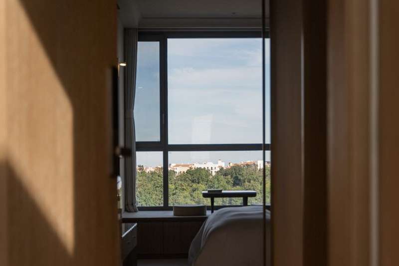 北戴河阿那亞A·HOTEL酒店咨詢的預(yù)訂電話18633570222 15703350808