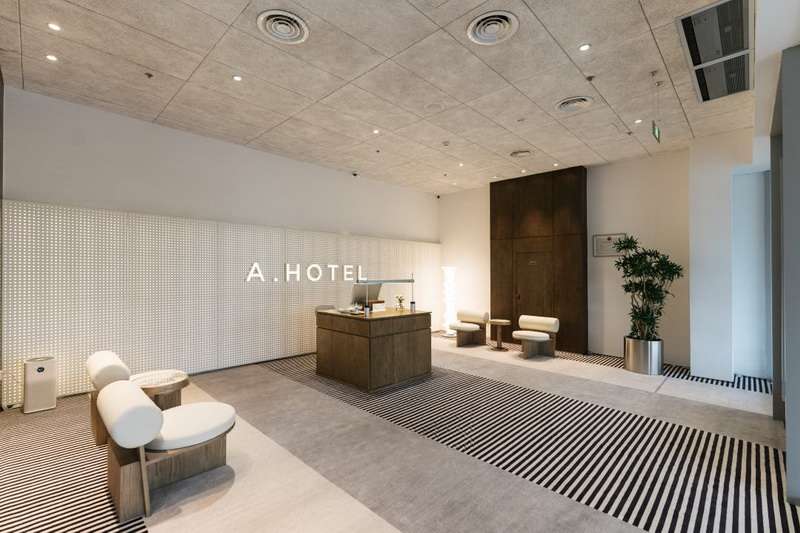 北戴河阿那亞A·HOTEL酒店咨詢的預(yù)訂電話18633570222 15703350808