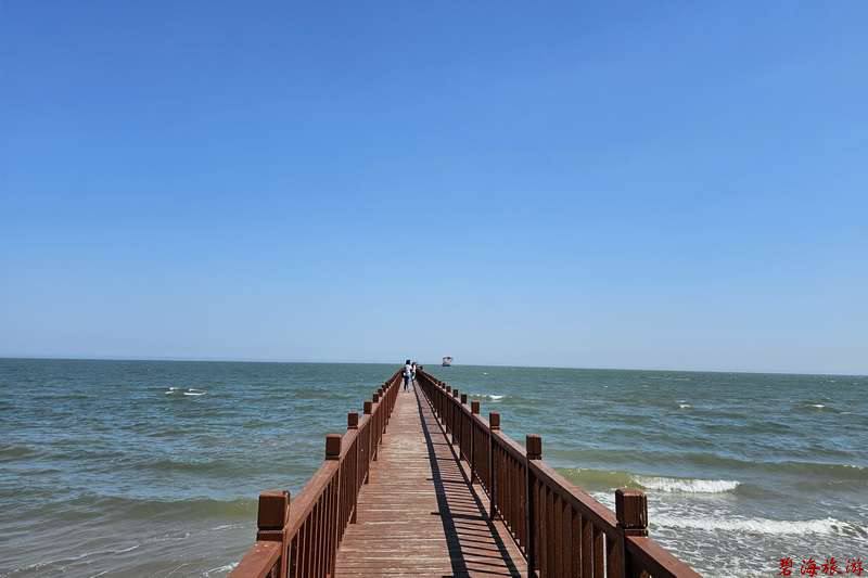 南戴河國(guó)際娛樂(lè)中心-NanYuu Resort