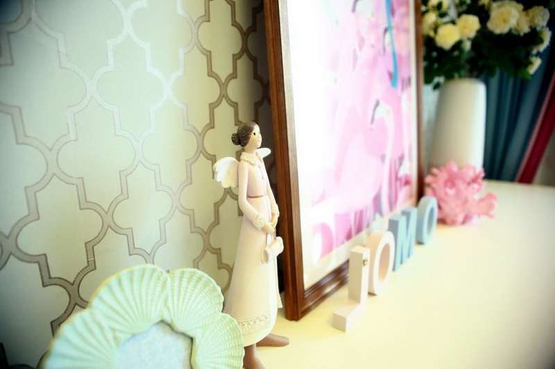 北戴河濱海會館-北戴河濱海獨棟商務(wù)度假別墅-芳華閣