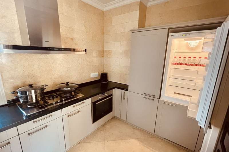 北戴河濱海獨棟商務(wù)度假別墅-彩云閣