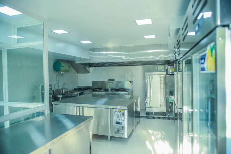 北戴河濱海會館-北戴河濱海獨棟商務(wù)度假別墅-瀚海閣