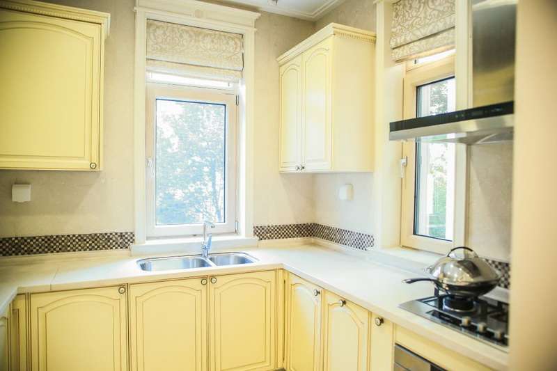 北戴河濱海會館-北戴河濱海獨棟商務(wù)度假別墅-蠖公館