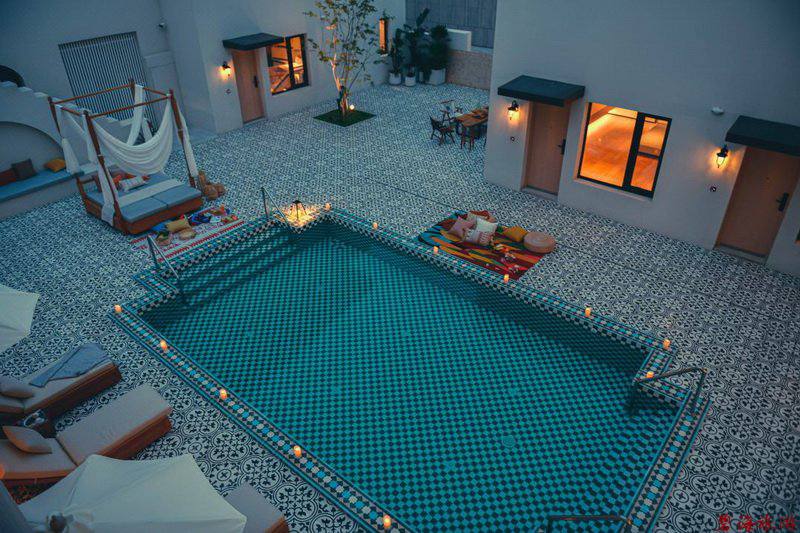 6_調整大小 6_調整大小