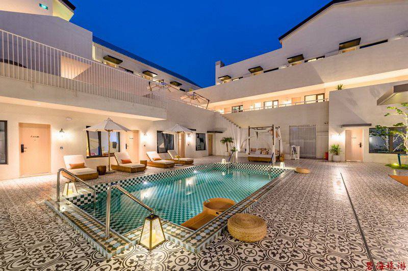 7_調整大小 7_調整大小