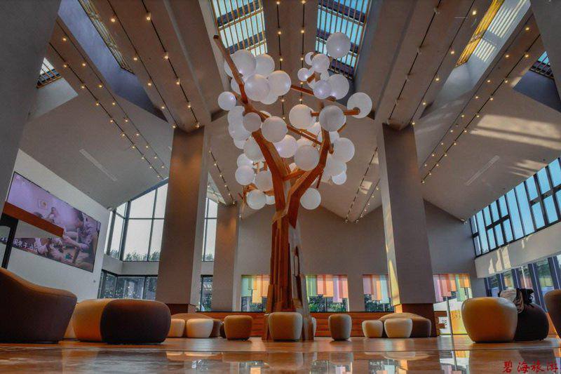 10_調整大小 10_調整大小