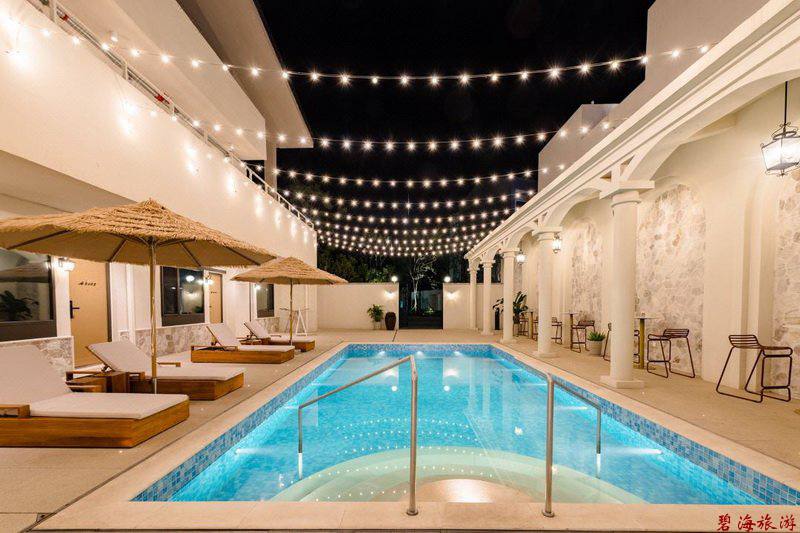 9_調整大小 9_調整大小