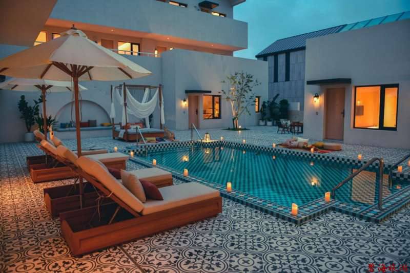 014_調整大小 014_調整大小