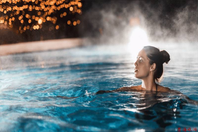 67_調整大小 67_調整大小