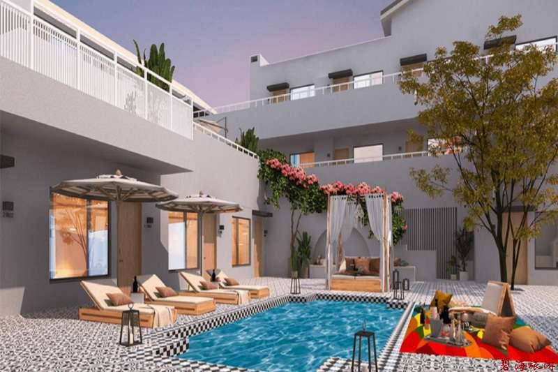 013_調整大小 013_調整大小