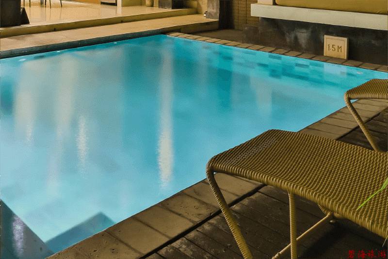 68_調整大小 68_調整大小