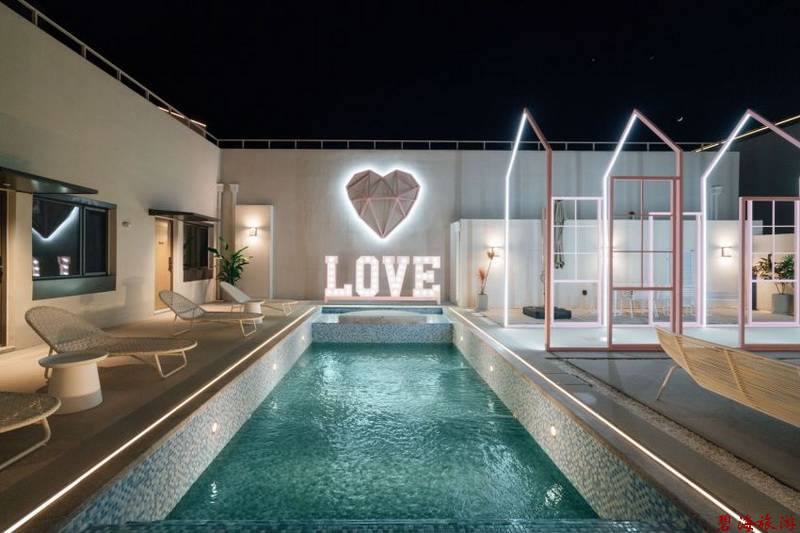 8_調整大小 8_調整大小