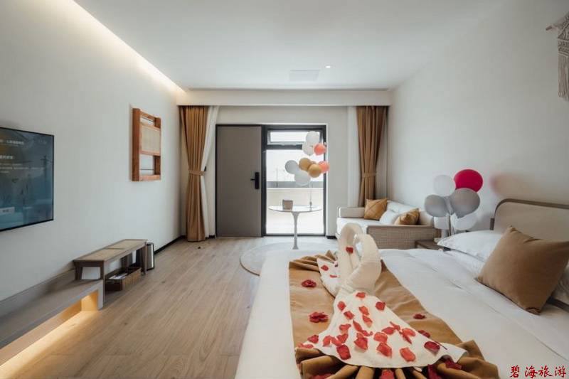 12_調整大小 12_調整大小